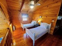 Pool - Fire Pit - RV Parking - Movie Theater - Arcade - Family Friendly
