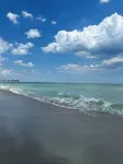 AMAZING OCEANFRONT VIEWS AT ONE OCEAN PLACE! NEW TO RENTAL! - 4-Star