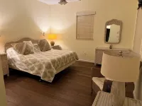 Top Rated Premium Costal Family Retreat with Heated Pool & Private Golden Beach