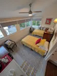 The Flowers House - Downtown Historic Home in the Heart of Mount Dora
