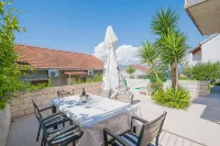 Apartments Veve