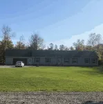 Millstone retreat