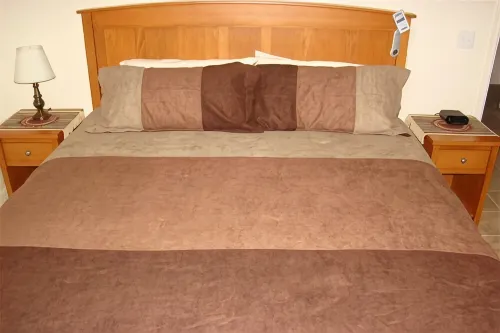 TDS1  Single Story Spacious Home  Near Arches National Park - 2-Star