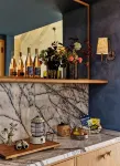 Wildflower Farms, Auberge Collection - 5-Star