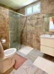 Ubon Ratchathani Botanical Cottage 1BR1BA - Homestays
