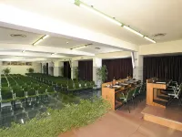 Splendid Hotel la Torre