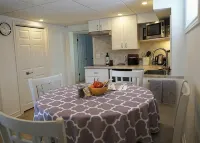 Perfect Getaway - Your Sanctuary Among Nature - 3-Star
