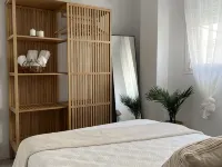 BALERMA BEACH Hotel a El Ejido