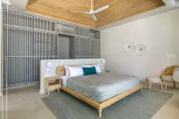 Casa Aura - Prime Location Property - 4-Star