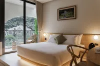 One Day Tam Cốc Retreat - Pools