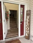 Charming 3-Bedroom with Hot Tub - 3-Star
