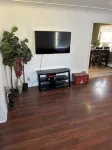 Brilliant 4-bedroom house with AC in Arvada! Family and Pet friendly,
