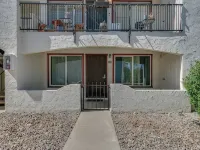 Renovated Villa in Old Litchfield Hotels in Litchfield Park