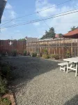Charming Casita Near Disneyland Perfect for families and travelers in Fullerton
