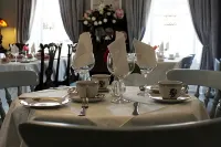 Fennessy's Hotel - 2 Sao