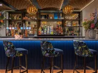 Wainstones Hotel Hotel a Middlesbrough
