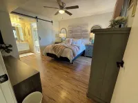 Cozy Home/ASU/Spring Training/Restaurants & More - สระว่ายน้ำส่วนตัว