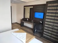 Hotel Hill View Nalasopara