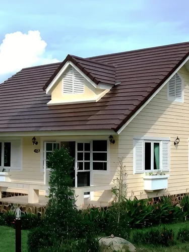 รูปภาพของสีดารีสอร์ท