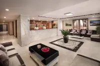 Golden Villa Sapa Hotel - pet friendly