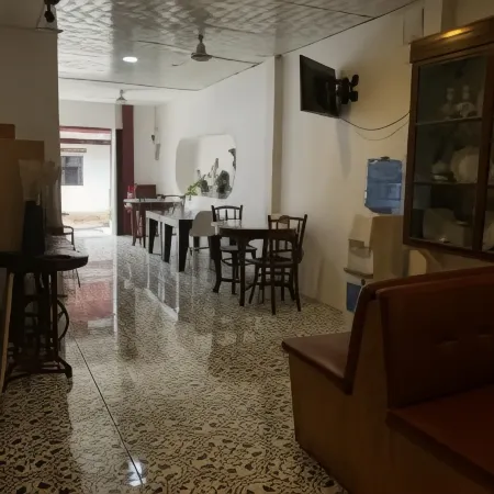 Chiangkhan Classic
