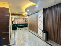 Hotel Radiance - 3-Star