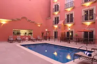 Holiday Inn Express TORREON by IHG - Family Friendly
