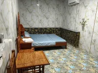 Homestay Bao Binh Hotels in Ben Tre