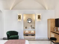 La Maltese Caldera Concept Hotels in 