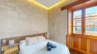Triana Rooms EH - Wi-Fi