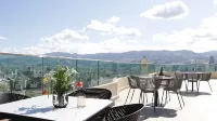 Tilia ApartHotel