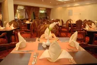 Arbella Boutique Hotel - 2-Star