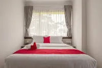Noura Guest House Syariah Merjosari - Pensions