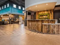 Best Western Premier Ankeny Hotel Hotels in Ankeny