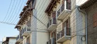 Hotel du Commerce