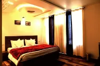 Shepherd Hills Resort - 2つ星