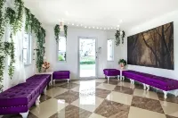 The Bed Boutique House - 3 stelle