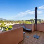 Royal Marbella Golf Resort