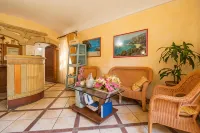 Hotel San Francisco - 3-Star