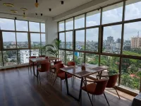 Sylhet Paradise Inn - 2 stelle