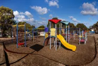 Big4 Port Hughes Holiday Park - 2-Star