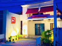 Hometown Hotel - Lacson Bacolod - Inns
