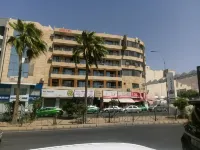 فندق أحلى طلة - 3-نجوم