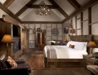 Big Cypress Lodge Hotels in 