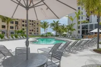 Pointe Estero Resort - Pool