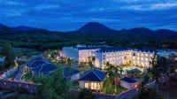 My Son Heritage Resort and Spa