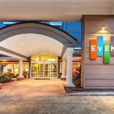 EVEN Hotel SARASOTA-LAKEWOOD RANCH by IHG