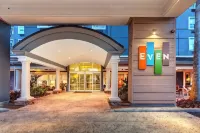 EVEN Hotel SARASOTA-LAKEWOOD RANCH by IHG