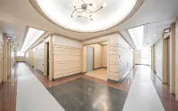 Eco Hotel - 3-Star
