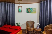 Yedamakky Plantations - Pet friendly